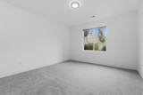 653 Vandalay Ln - Photo 34