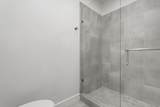 653 Vandalay Ln - Photo 35
