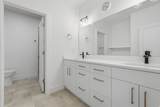 653 Vandalay Ln - Photo 36