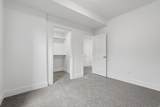 653 Vandalay Ln - Photo 38