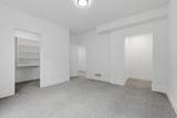 653 Vandalay Ln - Photo 39