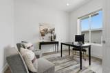 653 Vandalay Ln - Photo 5