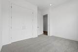 653 Vandalay Ln - Photo 41
