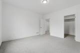 653 Vandalay Ln - Photo 42