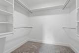 653 Vandalay Ln - Photo 43