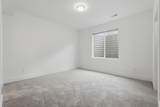 653 Vandalay Ln - Photo 44