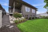 653 Vandalay Ln - Photo 45