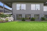 653 Vandalay Ln - Photo 46