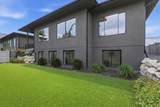 653 Vandalay Ln - Photo 47