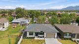 653 Vandalay Ln - Photo 48