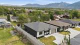 653 Vandalay Ln - Photo 49