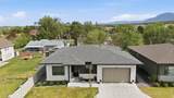 653 Vandalay Ln - Photo 50