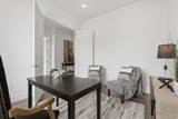 653 Vandalay Ln - Photo 6
