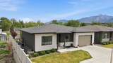 653 Vandalay Ln - Photo 51