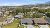 653 Vandalay Ln - Photo 52