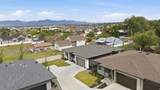 653 Vandalay Ln - Photo 53