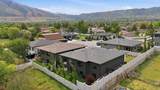 653 Vandalay Ln - Photo 54