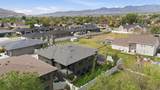 653 Vandalay Ln - Photo 55