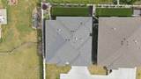653 Vandalay Ln - Photo 56