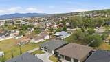 653 Vandalay Ln - Photo 57