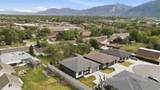 653 Vandalay Ln - Photo 58
