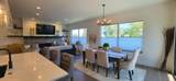 653 Vandalay Ln - Photo 59
