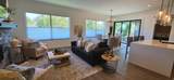653 Vandalay Ln - Photo 60