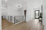 653 Vandalay Ln - Photo 7