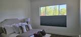 653 Vandalay Ln - Photo 61