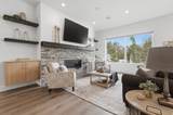 653 Vandalay Ln - Photo 8