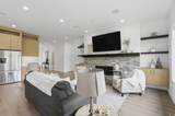 653 Vandalay Ln - Photo 9