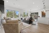 653 Vandalay Ln - Photo 10