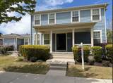 4251 Lake Bridge Dr - Photo 1