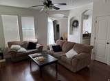 4251 Lake Bridge Dr - Photo 2
