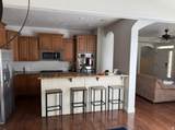 4251 Lake Bridge Dr - Photo 3