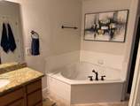 4251 Lake Bridge Dr - Photo 4