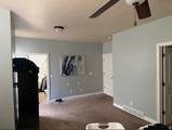 4251 Lake Bridge Dr - Photo 5