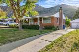 718 Robins Ave - Photo 1