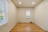 718 Robins Ave - Photo 11