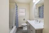 718 Robins Ave - Photo 12