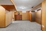 718 Robins Ave - Photo 13