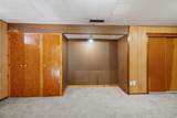 718 Robins Ave - Photo 14