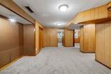 718 Robins Ave - Photo 15