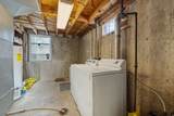 718 Robins Ave - Photo 16