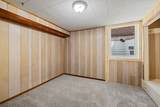 718 Robins Ave - Photo 17