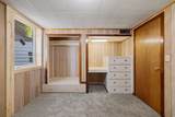 718 Robins Ave - Photo 18