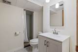 718 Robins Ave - Photo 19
