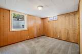 718 Robins Ave - Photo 20