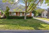 718 Robins Ave - Photo 3