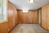 718 Robins Ave - Photo 21